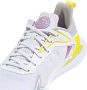 Adidas Performance Defiant Speed Tennisschoenen - Thumbnail 4