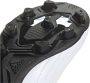 Adidas Performance Deportivo II Flexible Ground Voetbalschoenen - Thumbnail 2