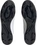 Adidas Performance Deportivo II Flexible Ground Voetbalschoenen - Thumbnail 3