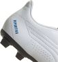 Adidas Performance Deportivo II Flexible Ground Voetbalschoenen - Thumbnail 4