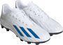 Adidas Performance Deportivo II Flexible Ground Voetbalschoenen - Thumbnail 5