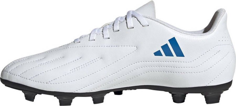 adidas Deportivo Ii Fxg Voetbalschoenen Wit
