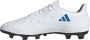 Adidas Performance Deportivo II Flexible Ground Voetbalschoenen - Thumbnail 6