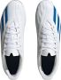 Adidas Performance Deportivo II Flexible Ground Voetbalschoenen - Thumbnail 7