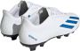 Adidas Performance Deportivo II Flexible Ground Voetbalschoenen - Thumbnail 8