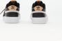 Adidas Originals Disney Bryony Womens Cblack Cbrown Ftwwht Schoenmaat 36 2 3 Sneakers GV7905 - Thumbnail 11