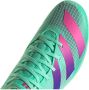 Adidas Distancestar Track Schoenen Pulmin Lucblu Lucfuc Heren - Thumbnail 3