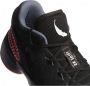 Adidas Don Issue 2 Schoenen Black Mesh Synthetisch 1 3 - Thumbnail 4