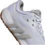 Adidas Dropset Training Schoenen Ftwr White Grey Two Silver Metalic Dames - Thumbnail 6