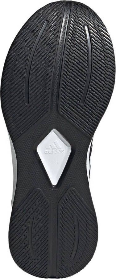 Adidas Duramo 10 Hardloopschoenen Breed Vrouwen - Foto 5