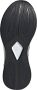 Adidas Duramo 10 Hardloopschoenen Breed Vrouwen - Thumbnail 5