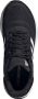 Adidas Duramo 10 Hardloopschoenen Breed Vrouwen - Thumbnail 7