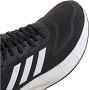 Adidas Duramo 10 Hardloopschoenen Breed Vrouwen - Thumbnail 8