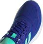 Adidas Duramo 10 Hardloopschoenen Blauw 2 3 Vrouw - Thumbnail 2