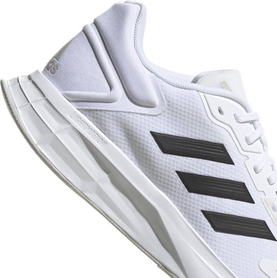adidas Duramo 10 Hardloopschoenen Mannen