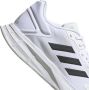 Adidas Duramo SL 2.0 Schoenen Cloud White Core Black Dash Grey Heren - Thumbnail 8