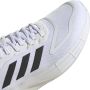 Adidas Duramo SL 2.0 Schoenen Cloud White Core Black Dash Grey - Thumbnail 6