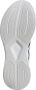 Adidas Duramo SL 2.0 Schoenen Cloud White Core Black Dash Grey - Thumbnail 7