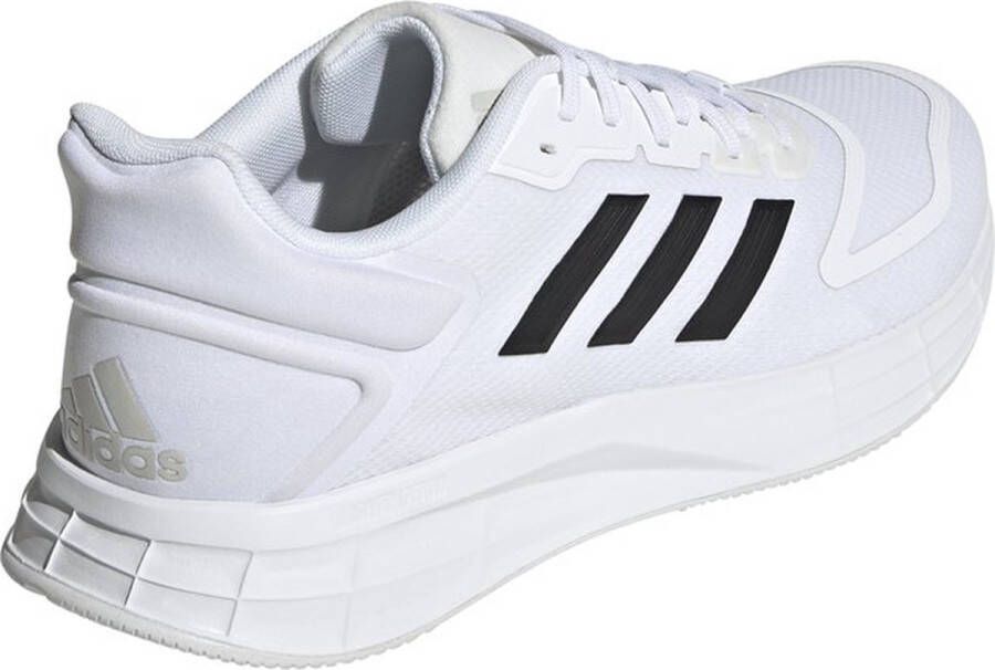 adidas Duramo 10 Hardloopschoenen Mannen