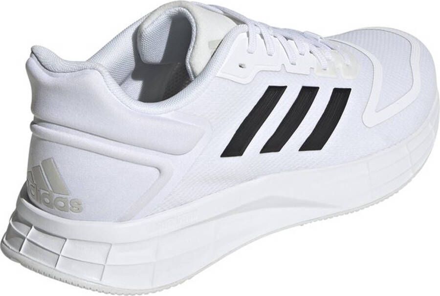 adidas Duramo 10 Hardloopschoenen Mannen