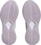 Adidas Sportswear Adidas Duramo 10 Hardloopschoenen Paars 1 3 Vrouw - Thumbnail 3