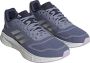 Adidas Sportswear Adidas Duramo 10 Hardloopschoenen Paars 1 3 Vrouw - Thumbnail 4
