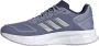 Adidas Sportswear Adidas Duramo 10 Hardloopschoenen Paars 1 3 Vrouw - Thumbnail 5