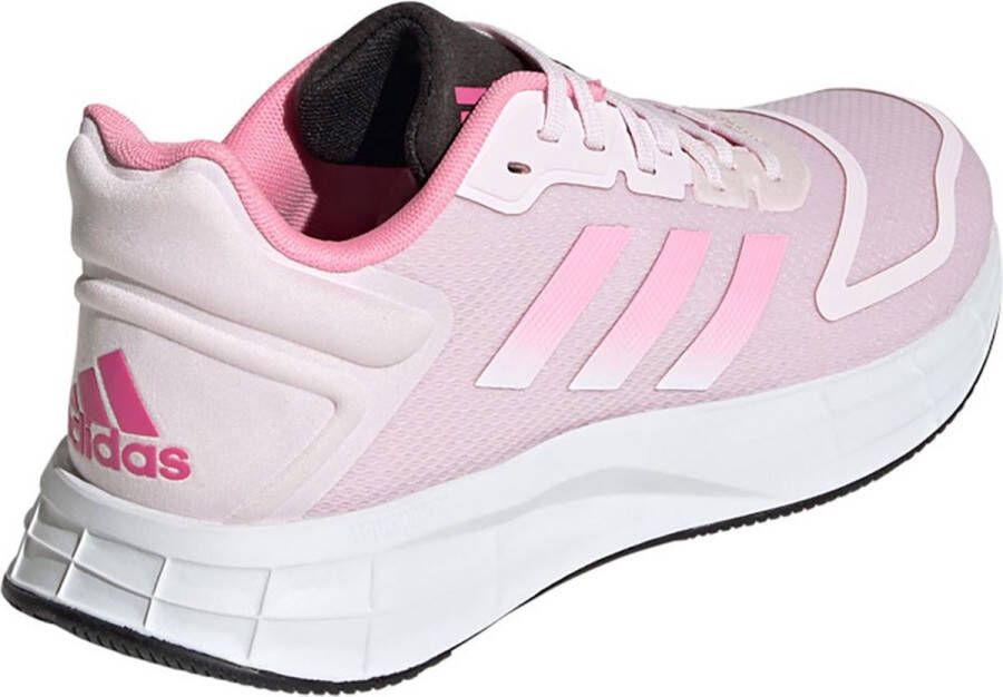 adidas Duramo 10 Hardloopschoenen Vrouwen