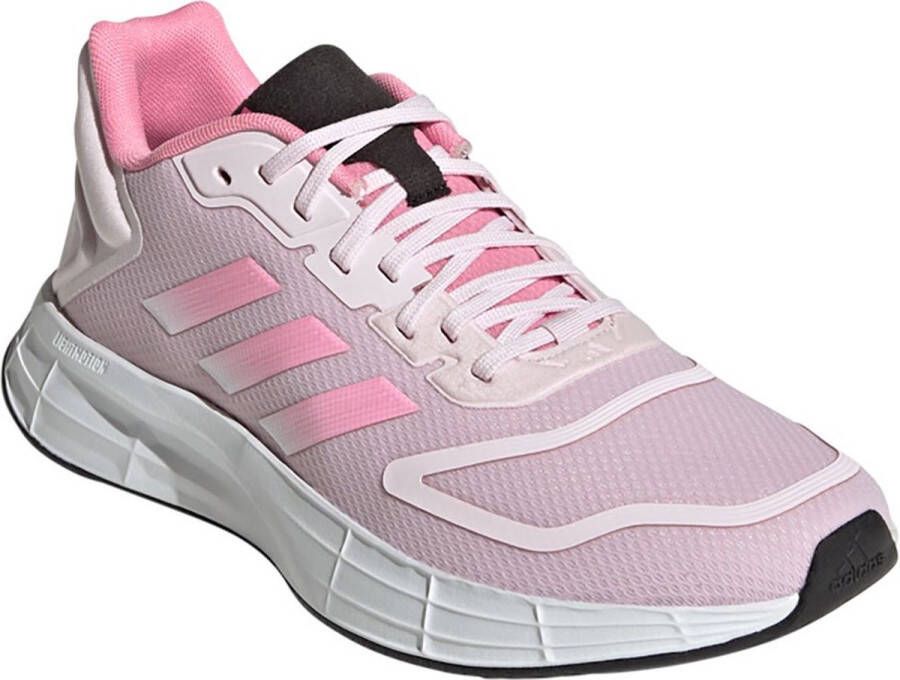 adidas Duramo 10 Hardloopschoenen Vrouwen