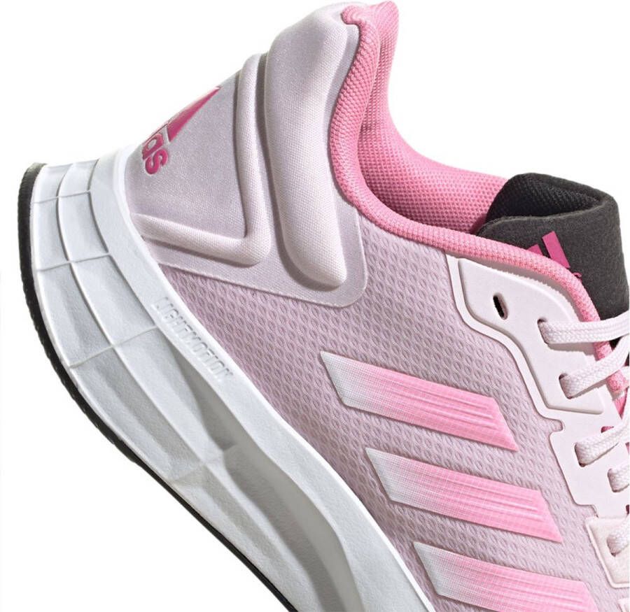 adidas Duramo 10 Hardloopschoenen Vrouwen