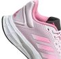 Adidas Performance Runningschoenen DURAMO 10 - Thumbnail 9