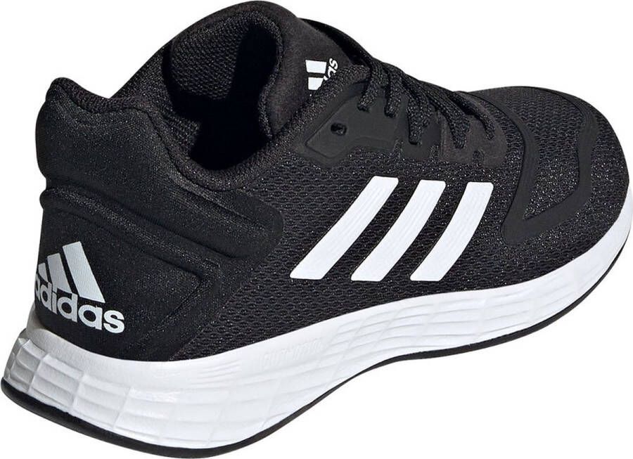 adidas Duramo 10 K Kinderschoenen