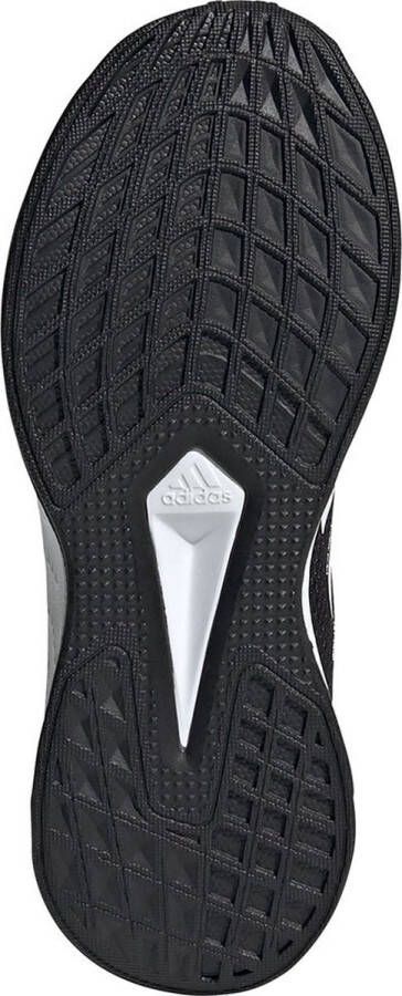 adidas Duramo 10 K Kinderschoenen