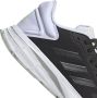 Adidas Duramo Sl 2.0 Dames Schoenen Black Mesh Synthetisch 2 3 - Thumbnail 6
