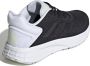 Adidas Duramo Sl 2.0 Dames Schoenen Black Mesh Synthetisch 2 3 - Thumbnail 8