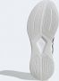 Adidas Duramo SL 2.0 Schoenen Cloud White Core Black Dash Grey - Thumbnail 10