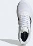 Adidas Duramo SL 2.0 Schoenen Cloud White Core Black Dash Grey - Thumbnail 11