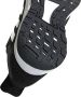 Adidas Performance Duramo 9 hardloopschoenen zwart wit - Thumbnail 11