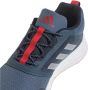 Adidas Duramo Protect Hardloopschoenen Blauw 2 3 Man - Thumbnail 7