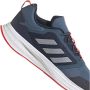 Adidas Duramo Protect Hardloopschoenen Blauw 2 3 Man - Thumbnail 8
