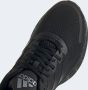 Adidas Perfor ce Duramo SL hardloopschoenen zwart zilver kids - Thumbnail 6