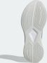 Adidas Duramo SL 2.0 Schoenen Cloud White Silver Metallic Grey One Dames - Thumbnail 11