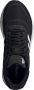 Adidas Duramo SL 2.0 Schoenen Sportschoenen Hardlopen Weg zwart wit wit - Thumbnail 13