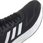 Adidas Duramo SL 2.0 Schoenen Sportschoenen Hardlopen Weg zwart wit wit - Thumbnail 7