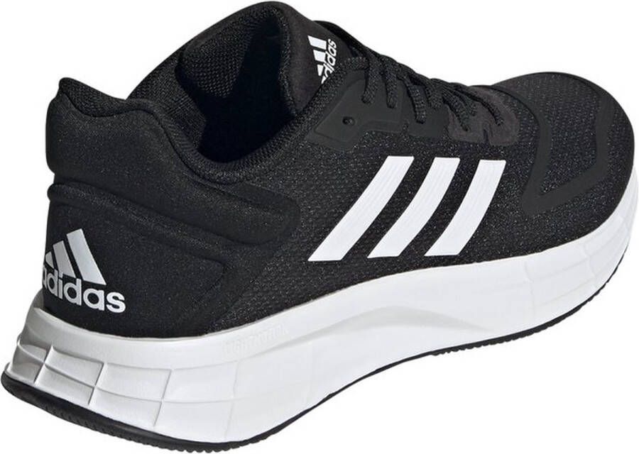 adidas Duramo Sportschoenen Vrouwen