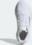 Adidas Duramo SL 2.0 Schoenen Cloud White Silver Metallic Grey One Dames - Thumbnail 9