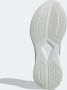Adidas Duramo SL 2.0 Schoenen Cloud White Silver Metallic Grey One Dames - Thumbnail 10