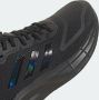 Adidas Duramo 10 Hardloopschoenen Core Black Core Black Iron Metalic Dames - Thumbnail 8