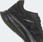 Adidas Duramo 10 Hardloopschoenen Core Black Core Black Iron Metalic - Thumbnail 9