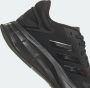 Adidas Duramo 10 Hardloopschoenen Core Black Core Black Iron Metalic Dames - Thumbnail 9